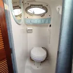 Ohana Ботель *
